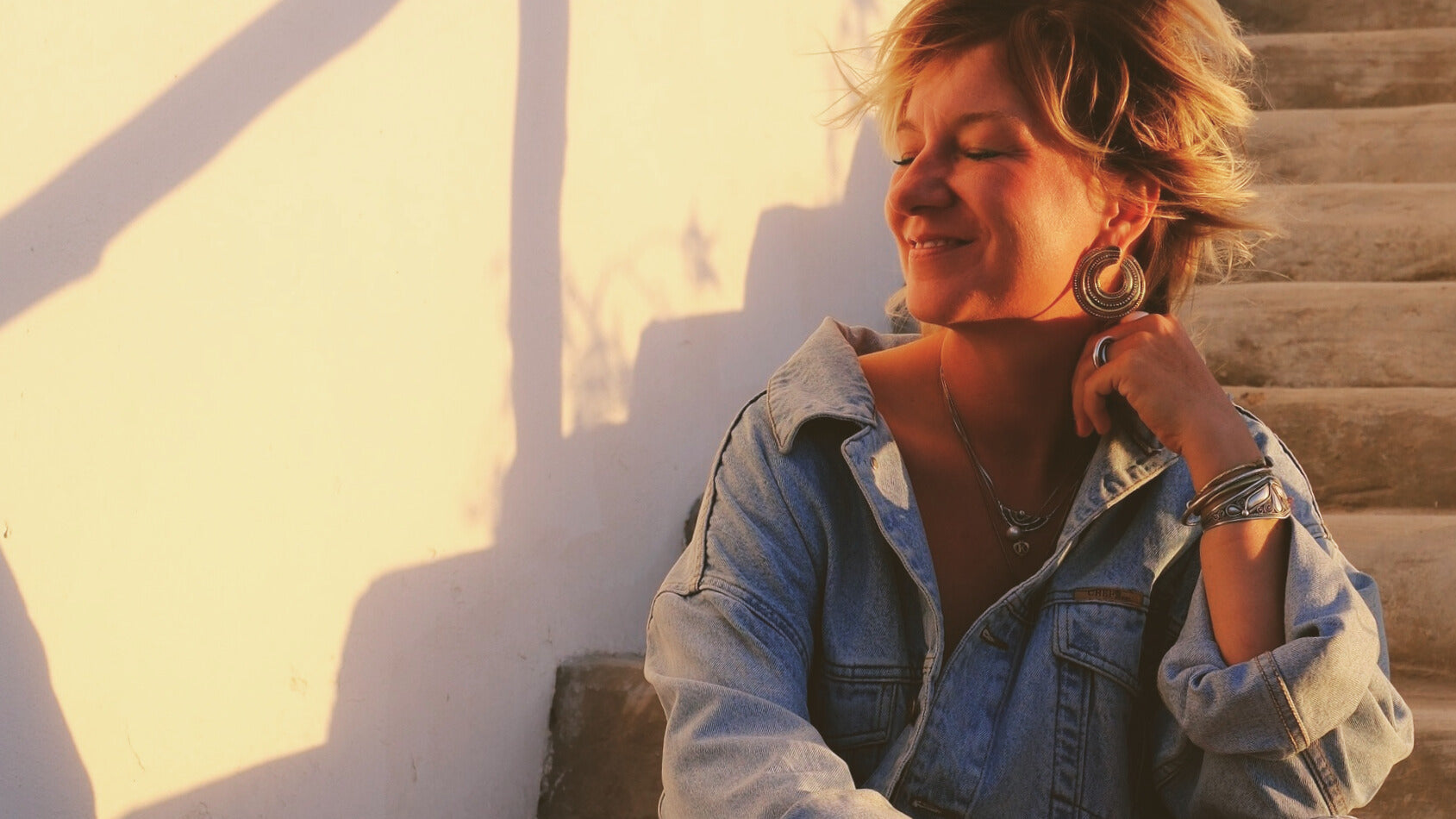 The Moment I Realised EUKIDIEN Was Already Inside Me