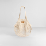 The Picnic Bag - nature