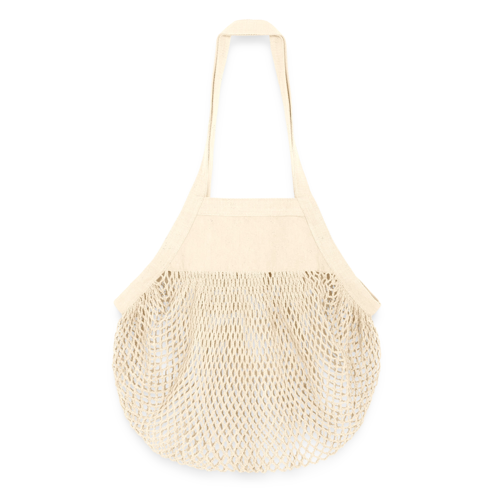 The Picnic Bag - nature