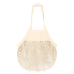 The Picnic Bag - nature