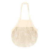 The Picnic Bag - nature
