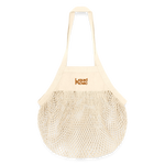 The Picnic Bag - nature