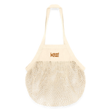 The Picnic Bag - nature