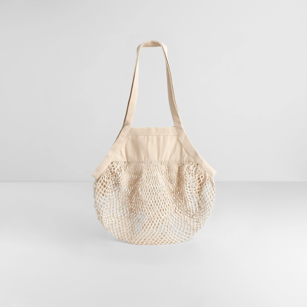 The Picnic Bag - nature