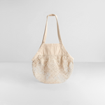 The Picnic Bag - nature