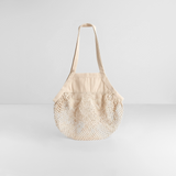 The Picnic Bag - nature