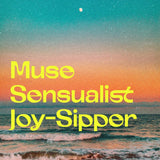 JANT JUBILEE · Body Oil