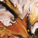 JANT JUBILEE · Body Oil