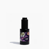 OIL OF NOONIGHT · Facial Oil