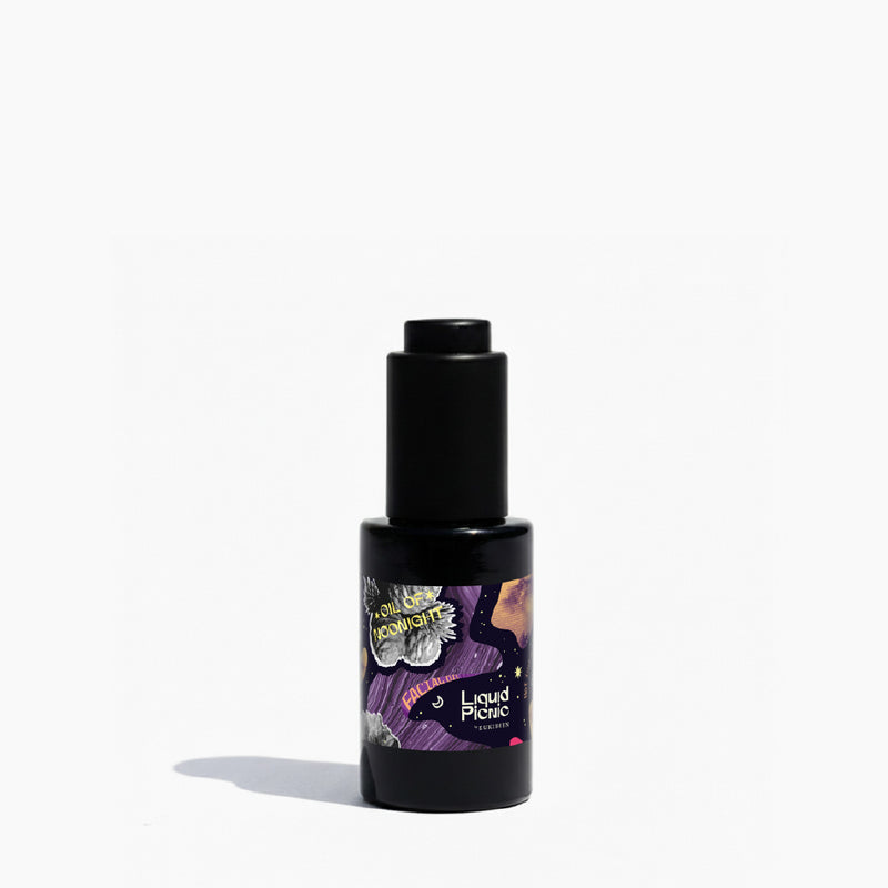 OIL OF NOONIGHT · Facial Oil
