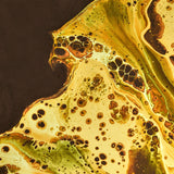 FOREST AFFAIR · Body Oil