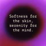 OIL OF NOONIGHT · Facial Oil