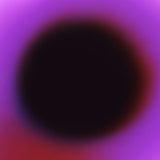 OIL OF NOONIGHT · Facial Oil