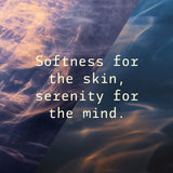 OIL OF NOONIGHT · Facial Oil