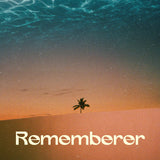 OIL OF NOONIGHT · Facial Oil