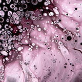 OIL OF NOONIGHT · Facial Oil