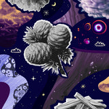 OIL OF NOONIGHT · Facial Oil