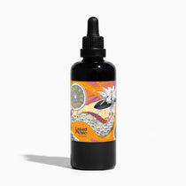 Jant Jubilee Natural Body Oil — Radiance & Glow | Eukidien