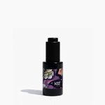 Oil of Noonight Natural Facial Oil — Bakuchiol & Argan | Eukidien