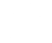Eukidien