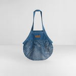 The Picnic Bag - Blue
