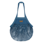 The Picnic Bag - Blue