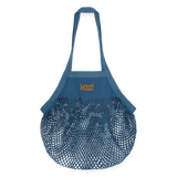 The Picnic Bag - Blue